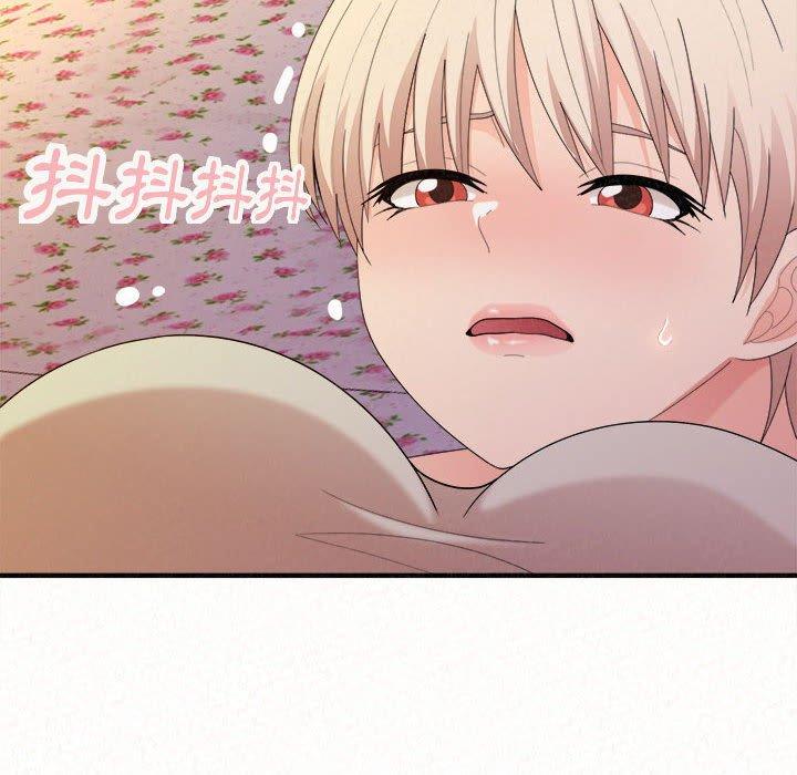 [韩国漫画] 姐姐都哈我 剧情,熟女人妻,巨乳大奶#[186P]-51