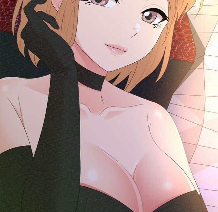 [韩国漫画] 姐姐都哈我 剧情,熟女人妻,巨乳大奶#[186P]-6