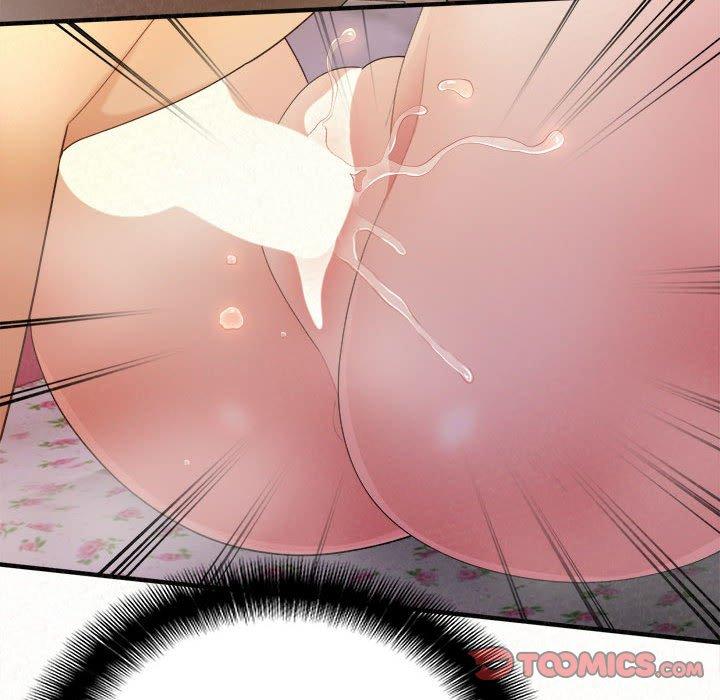 [韩国漫画] 姐姐都哈我 剧情,熟女人妻,巨乳大奶#[186P]-92