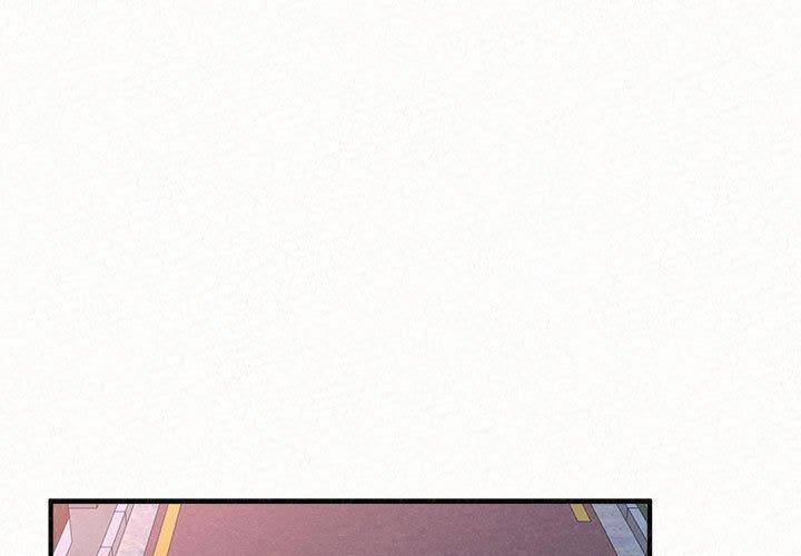 [韩国漫画] 姐姐都哈我 剧情,熟女人妻,巨乳大奶#[205P]-1