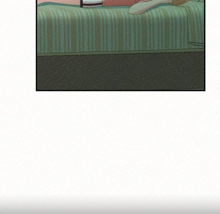 [韩国漫画] 姐姐都哈我 剧情,熟女人妻,巨乳大奶#[205P]-11