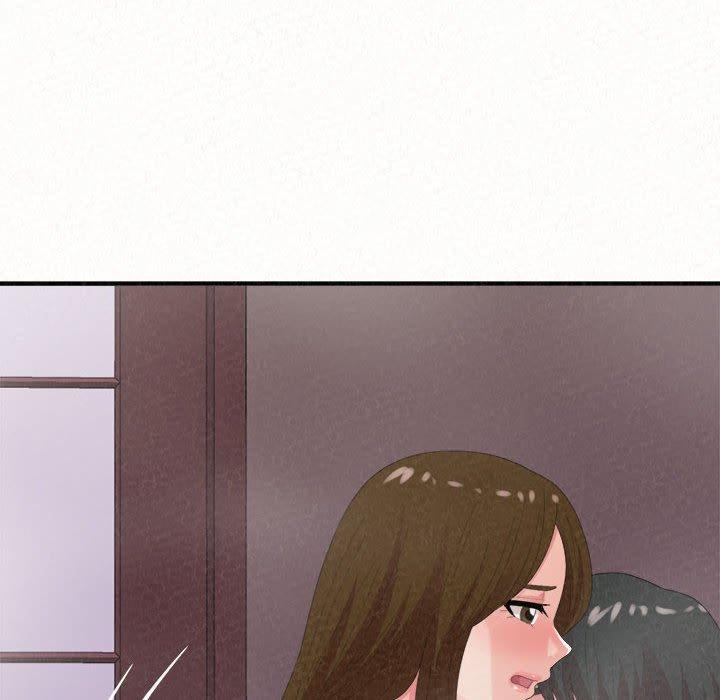 [韩国漫画] 姐姐都哈我 剧情,熟女人妻,巨乳大奶#[205P]-113