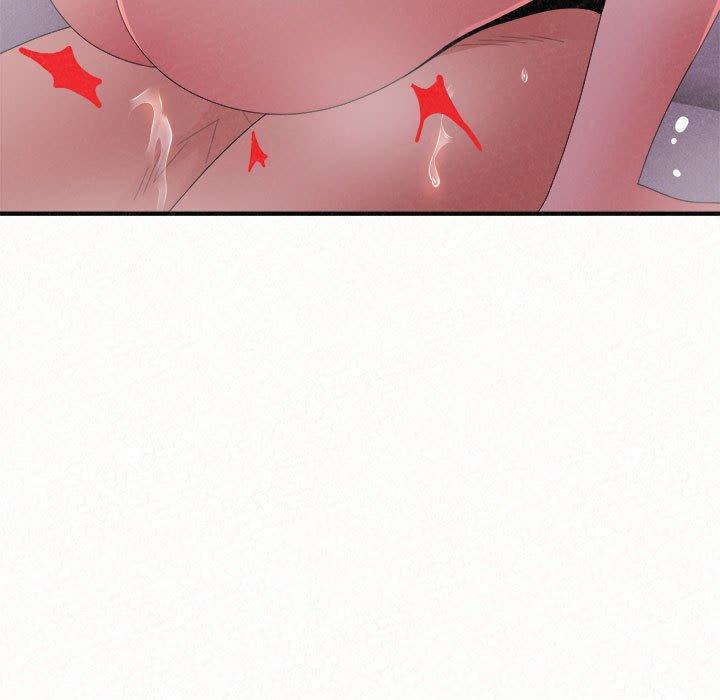 [韩国漫画] 姐姐都哈我 剧情,熟女人妻,巨乳大奶#[205P]-126