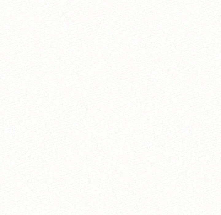 [韩国漫画] 姐姐都哈我 剧情,熟女人妻,巨乳大奶#[205P]-135