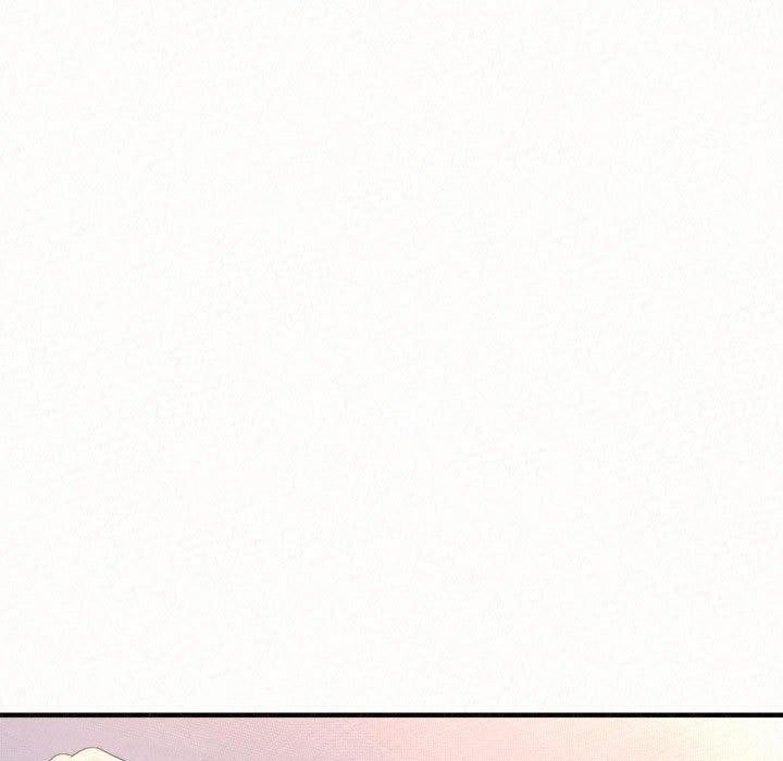 [韩国漫画] 姐姐都哈我 剧情,熟女人妻,巨乳大奶#[205P]-138