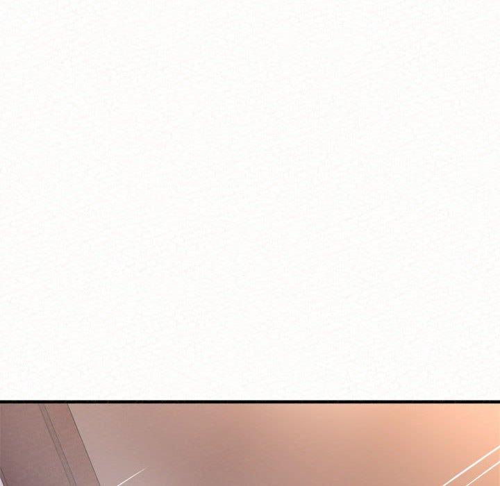 [韩国漫画] 姐姐都哈我 剧情,熟女人妻,巨乳大奶#[205P]-145