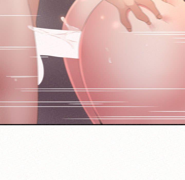 [韩国漫画] 姐姐都哈我 剧情,熟女人妻,巨乳大奶#[205P]-150