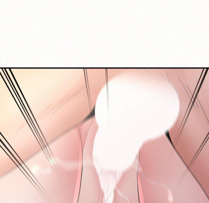 [韩国漫画] 姐姐都哈我 剧情,熟女人妻,巨乳大奶#[205P]-151