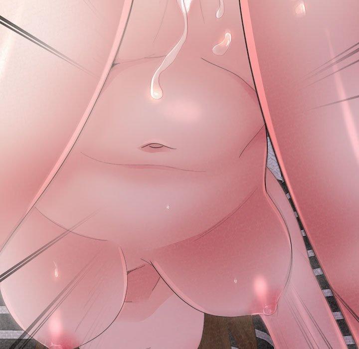 [韩国漫画] 姐姐都哈我 剧情,熟女人妻,巨乳大奶#[205P]-152