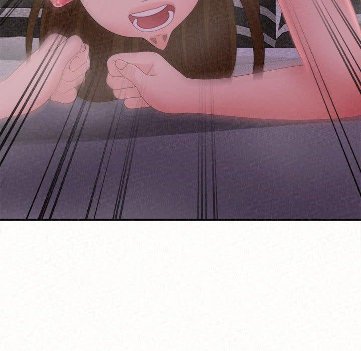 [韩国漫画] 姐姐都哈我 剧情,熟女人妻,巨乳大奶#[205P]-153