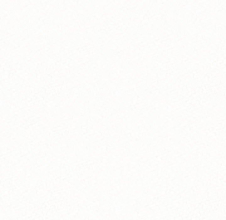 [韩国漫画] 姐姐都哈我 剧情,熟女人妻,巨乳大奶#[205P]-154