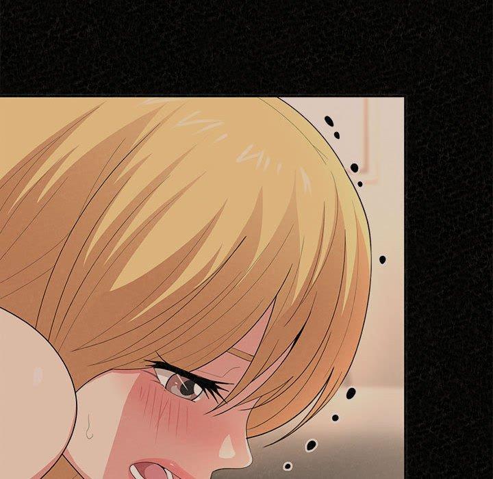 [韩国漫画] 姐姐都哈我 剧情,熟女人妻,巨乳大奶#[205P]-18