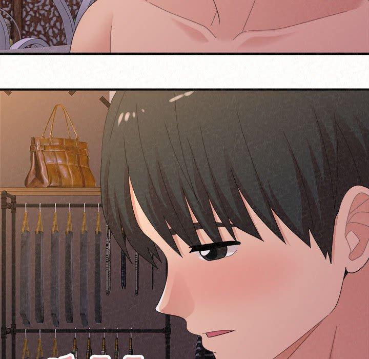 [韩国漫画] 姐姐都哈我 剧情,熟女人妻,巨乳大奶#[205P]-189