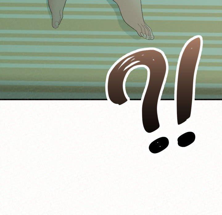 [韩国漫画] 姐姐都哈我 剧情,熟女人妻,巨乳大奶#[205P]-198