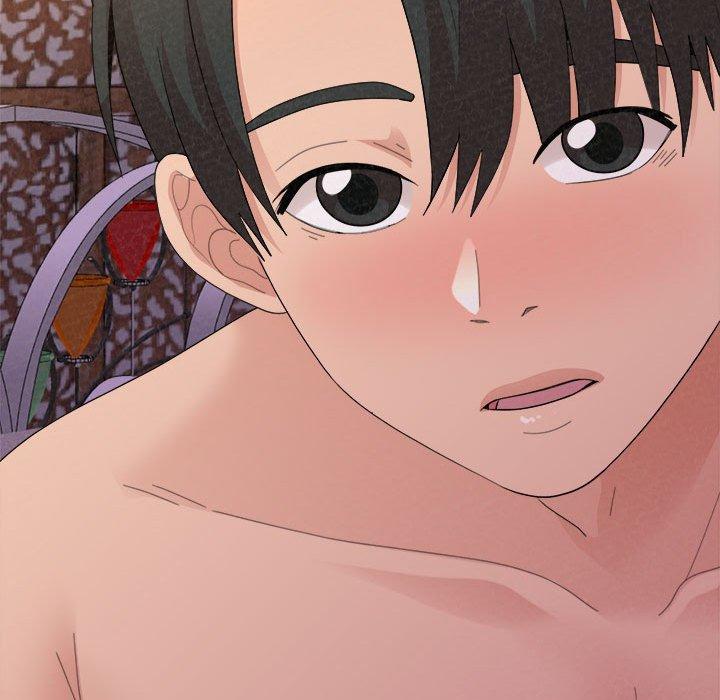 [韩国漫画] 姐姐都哈我 剧情,熟女人妻,巨乳大奶#[205P]-202