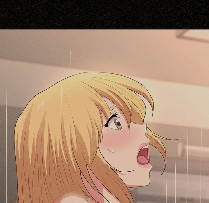 [韩国漫画] 姐姐都哈我 剧情,熟女人妻,巨乳大奶#[205P]-21