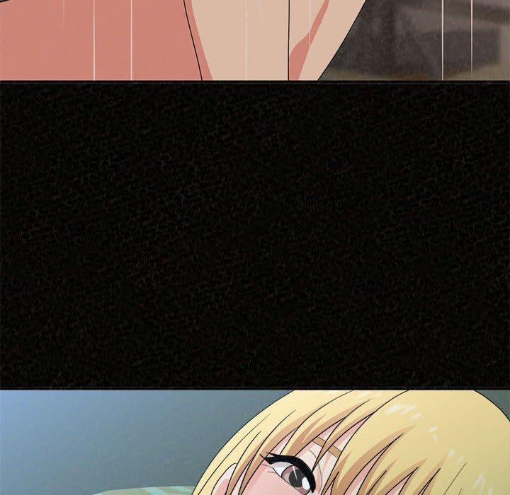 [韩国漫画] 姐姐都哈我 剧情,熟女人妻,巨乳大奶#[205P]-23