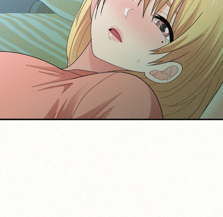 [韩国漫画] 姐姐都哈我 剧情,熟女人妻,巨乳大奶#[205P]-24