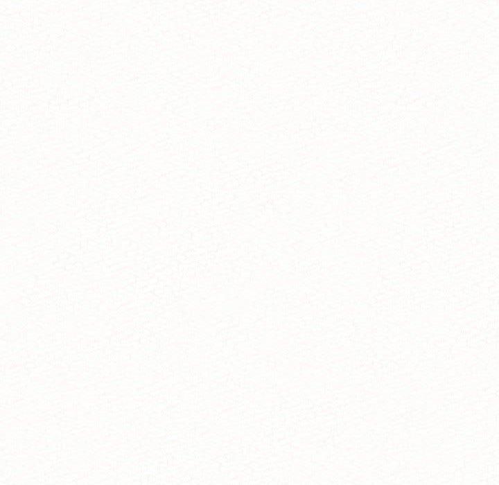 [韩国漫画] 姐姐都哈我 剧情,熟女人妻,巨乳大奶#[205P]-25