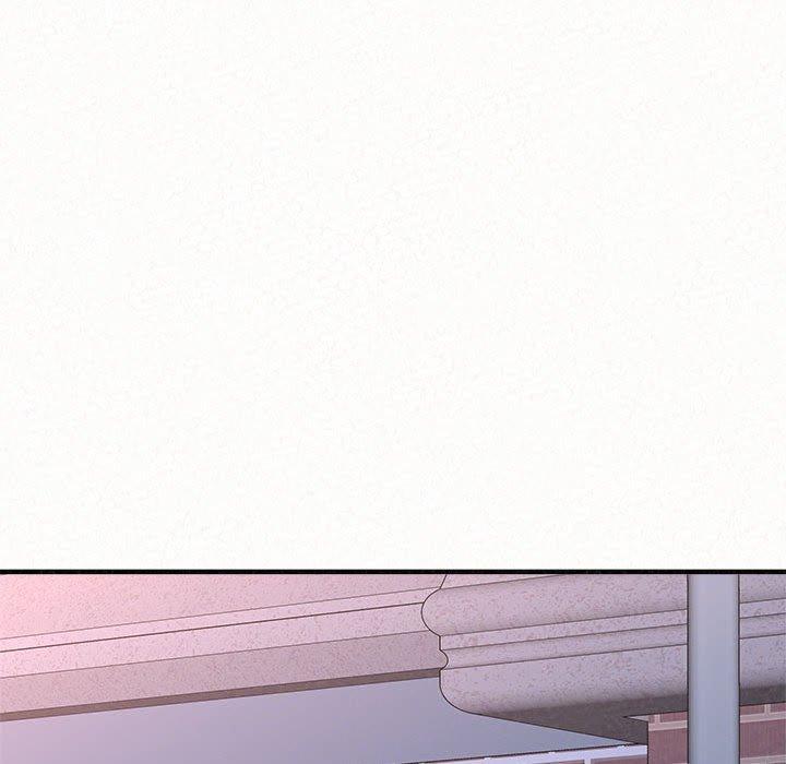 [韩国漫画] 姐姐都哈我 剧情,熟女人妻,巨乳大奶#[205P]-30