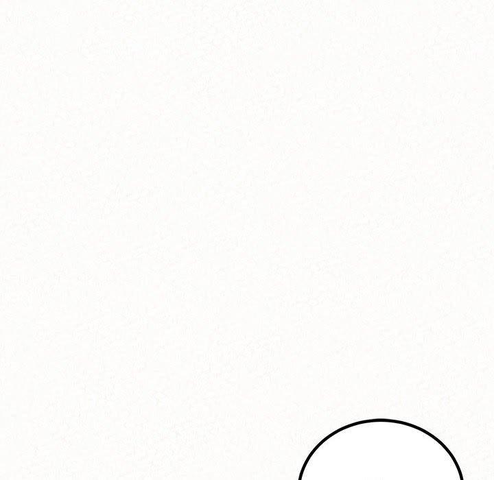 [韩国漫画] 姐姐都哈我 剧情,熟女人妻,巨乳大奶#[205P]-36