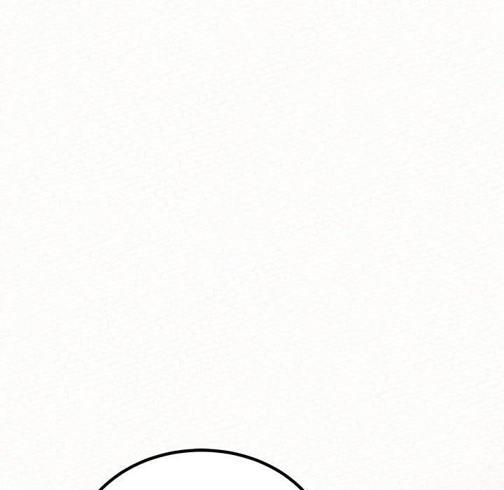 [韩国漫画] 姐姐都哈我 剧情,熟女人妻,巨乳大奶#[205P]-43