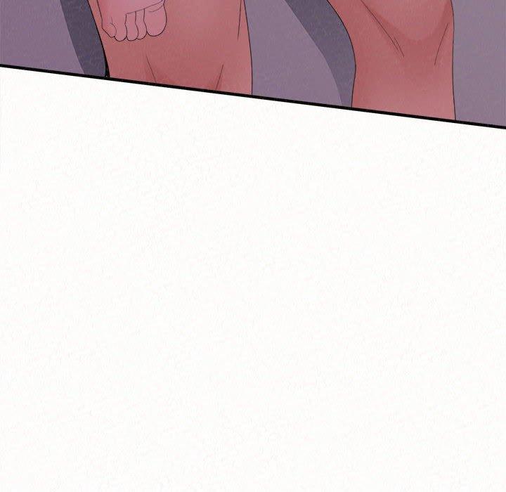 [韩国漫画] 姐姐都哈我 剧情,熟女人妻,巨乳大奶#[205P]-62