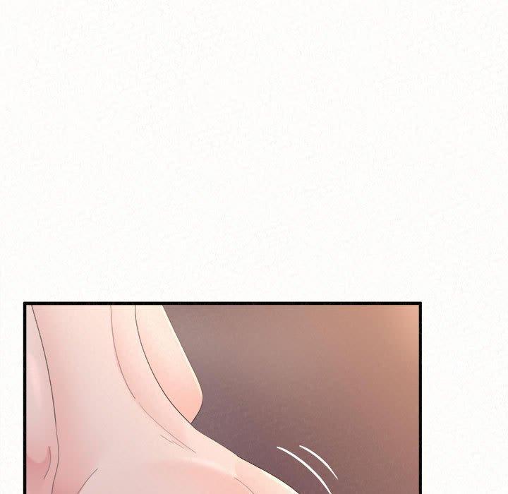 [韩国漫画] 姐姐都哈我 剧情,熟女人妻,巨乳大奶#[205P]-78