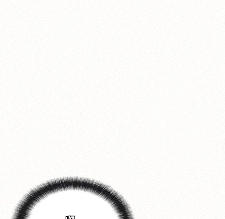 [韩国漫画] 姐姐都哈我 剧情,熟女人妻,巨乳大奶#[205P]-81