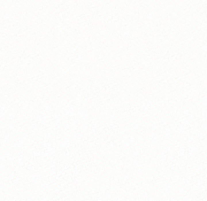 [韩国漫画] 姐姐都哈我 剧情,熟女人妻,巨乳大奶#[205P]-9