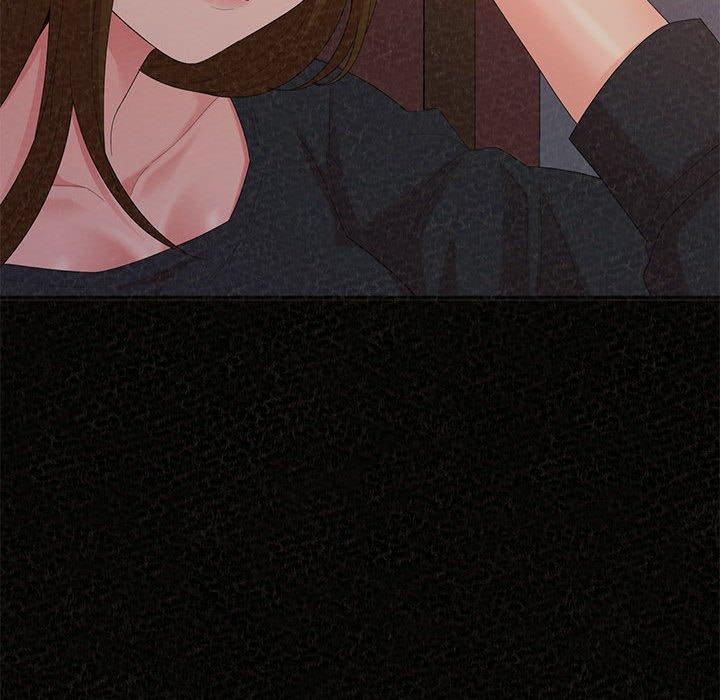 [韩国漫画] 姐姐都哈我 剧情,熟女人妻,巨乳大奶#[205P]-93