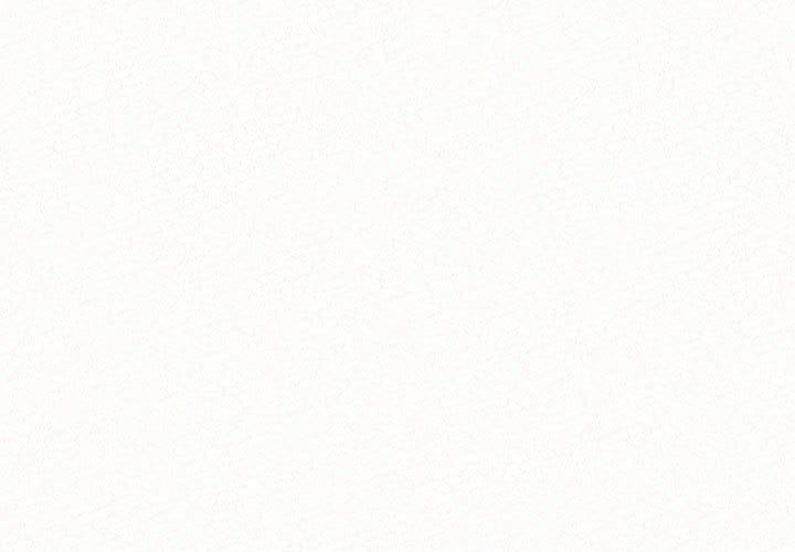 [韩国漫画] 姐姐都哈我 剧情,熟女人妻,巨乳大奶#[206P]-1