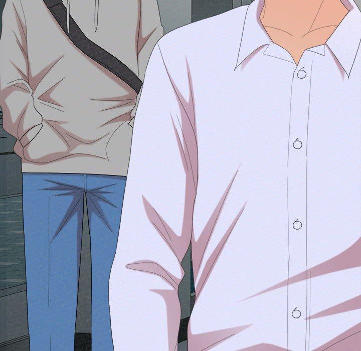 [韩国漫画] 姐姐都哈我 剧情,熟女人妻,巨乳大奶#[206P]-106