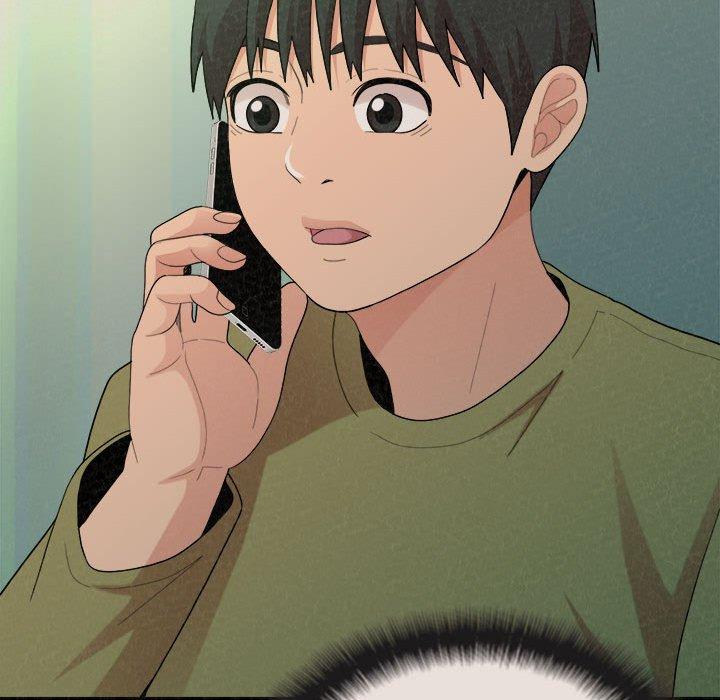 [韩国漫画] 姐姐都哈我 剧情,熟女人妻,巨乳大奶#[206P]-114