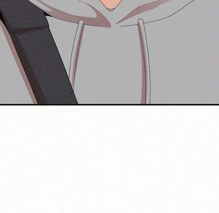 [韩国漫画] 姐姐都哈我 剧情,熟女人妻,巨乳大奶#[206P]-145