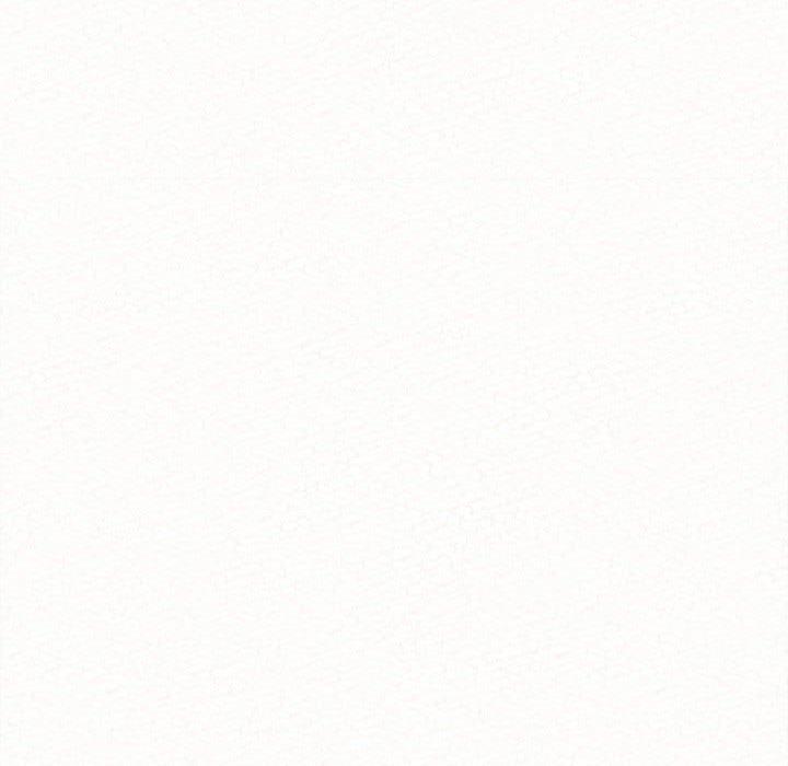 [韩国漫画] 姐姐都哈我 剧情,熟女人妻,巨乳大奶#[206P]-147