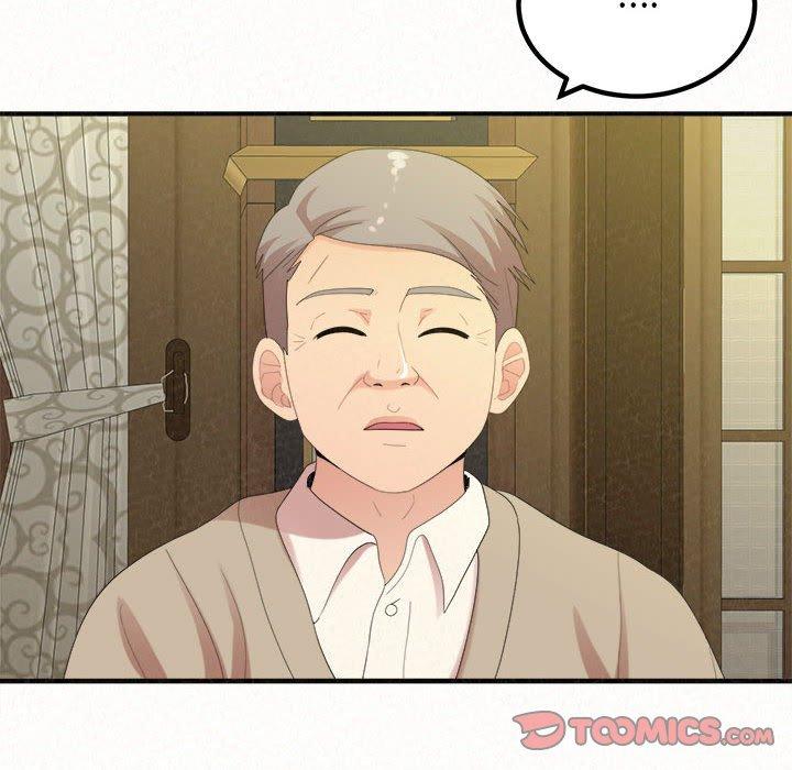 [韩国漫画] 姐姐都哈我 剧情,熟女人妻,巨乳大奶#[206P]-16