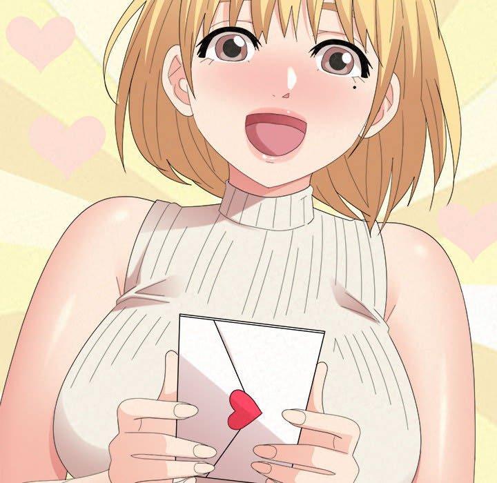 [韩国漫画] 姐姐都哈我 剧情,熟女人妻,巨乳大奶#[206P]-175