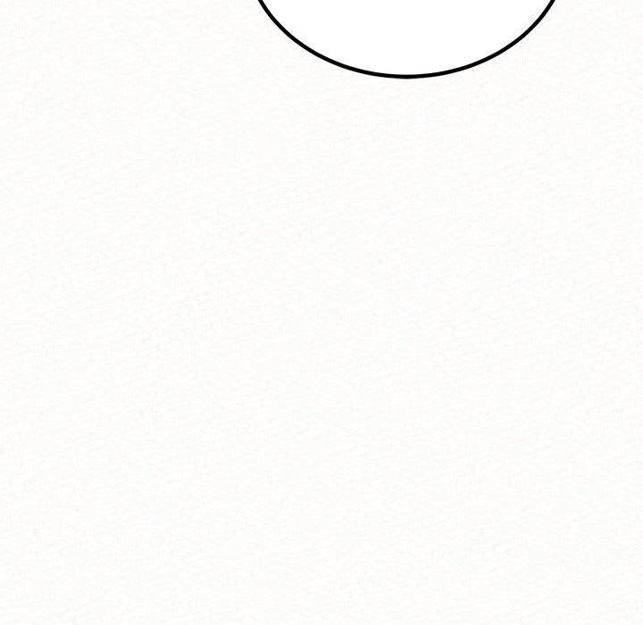 [韩国漫画] 姐姐都哈我 剧情,熟女人妻,巨乳大奶#[206P]-19