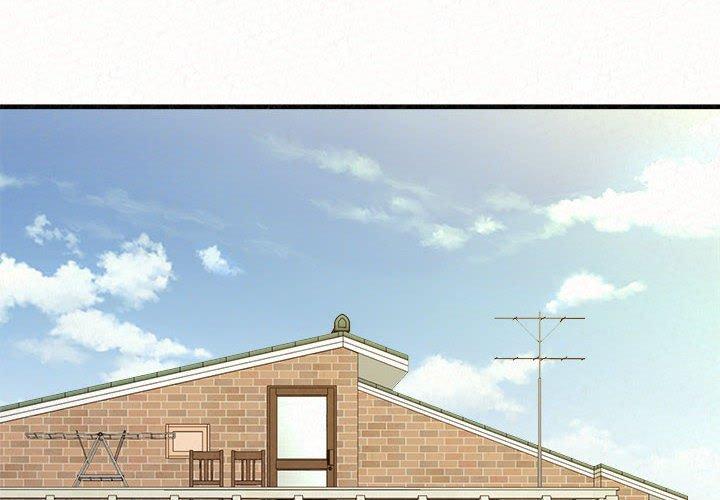 [韩国漫画] 姐姐都哈我 剧情,熟女人妻,巨乳大奶#[206P]-2