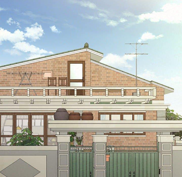 [韩国漫画] 姐姐都哈我 剧情,熟女人妻,巨乳大奶#[206P]-200