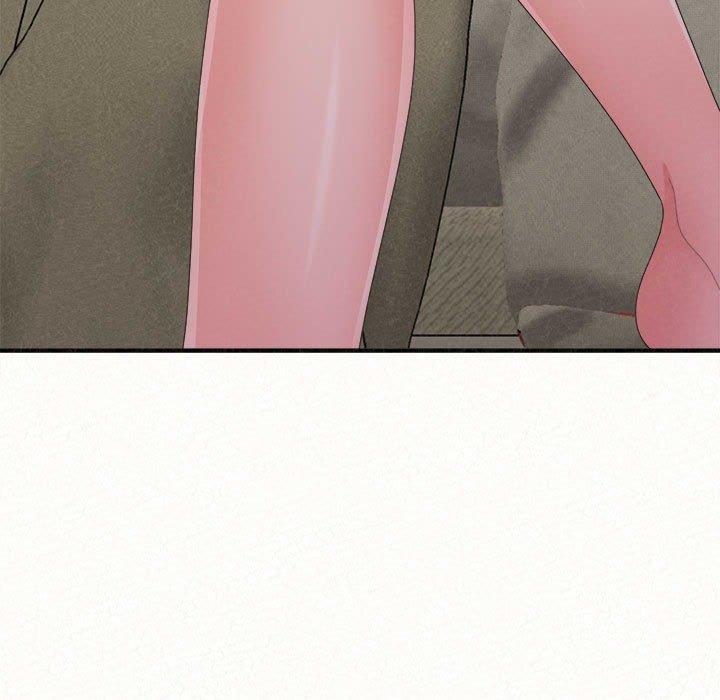 [韩国漫画] 姐姐都哈我 剧情,熟女人妻,巨乳大奶#[206P]-25