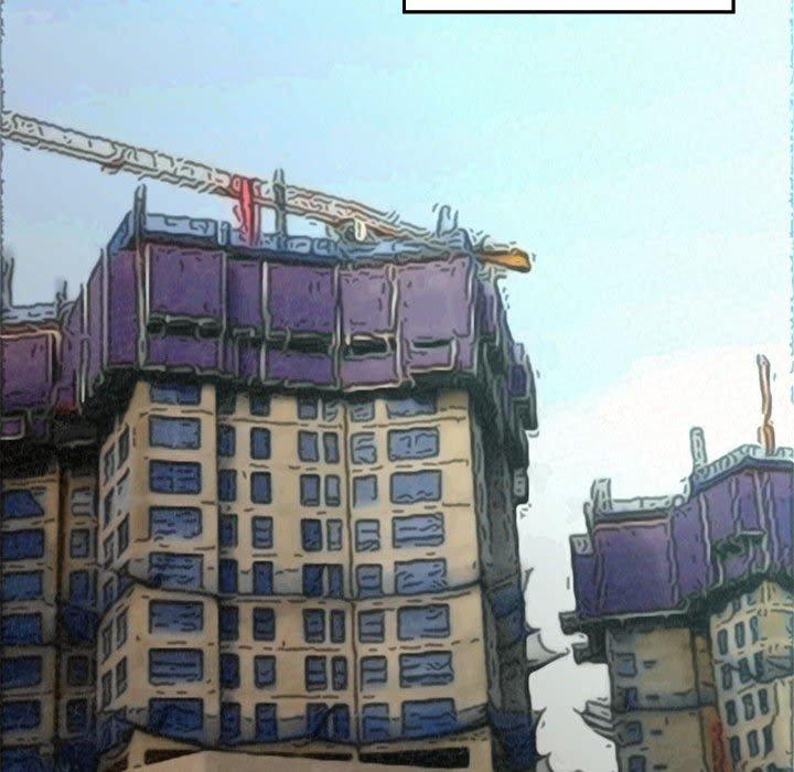 [韩国漫画] 姐姐都哈我 剧情,熟女人妻,巨乳大奶#[206P]-33