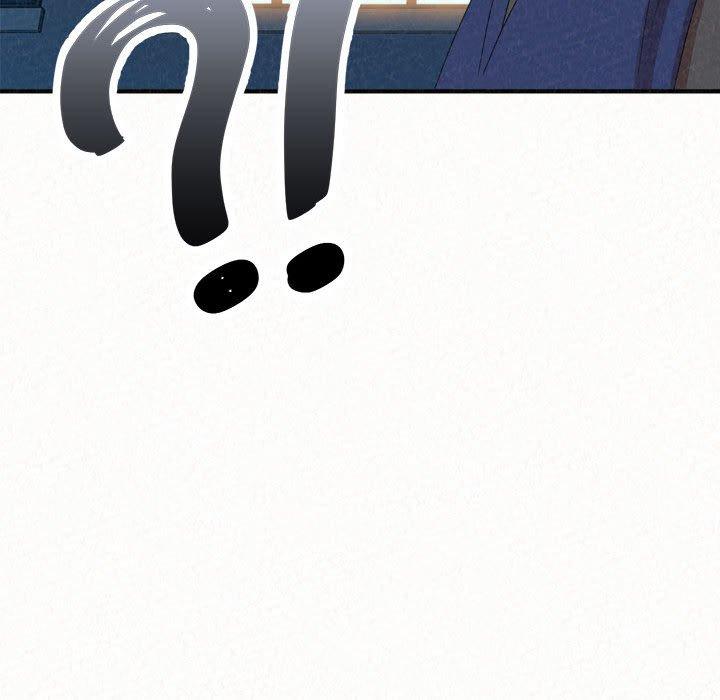 [韩国漫画] 姐姐都哈我 剧情,熟女人妻,巨乳大奶#[206P]-41