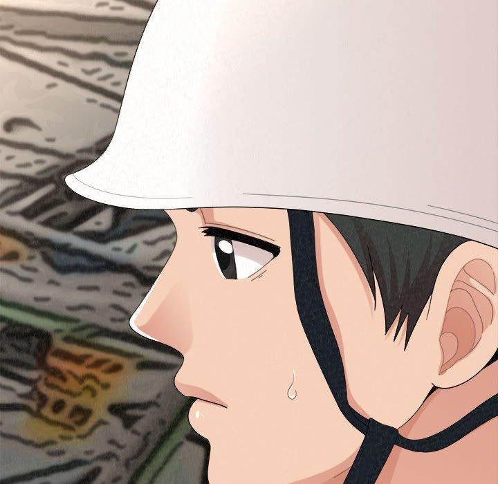 [韩国漫画] 姐姐都哈我 剧情,熟女人妻,巨乳大奶#[206P]-49