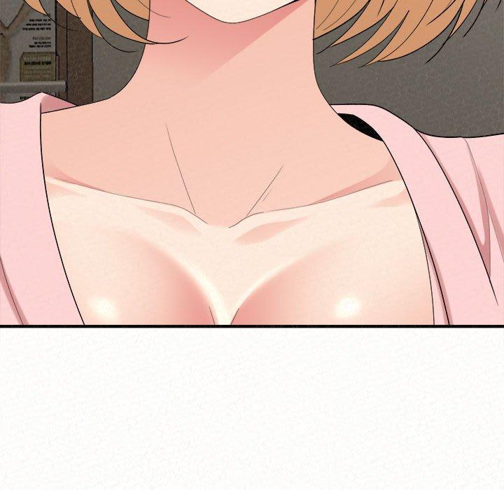 [韩国漫画] 姐姐都哈我 剧情,熟女人妻,巨乳大奶#[206P]-58