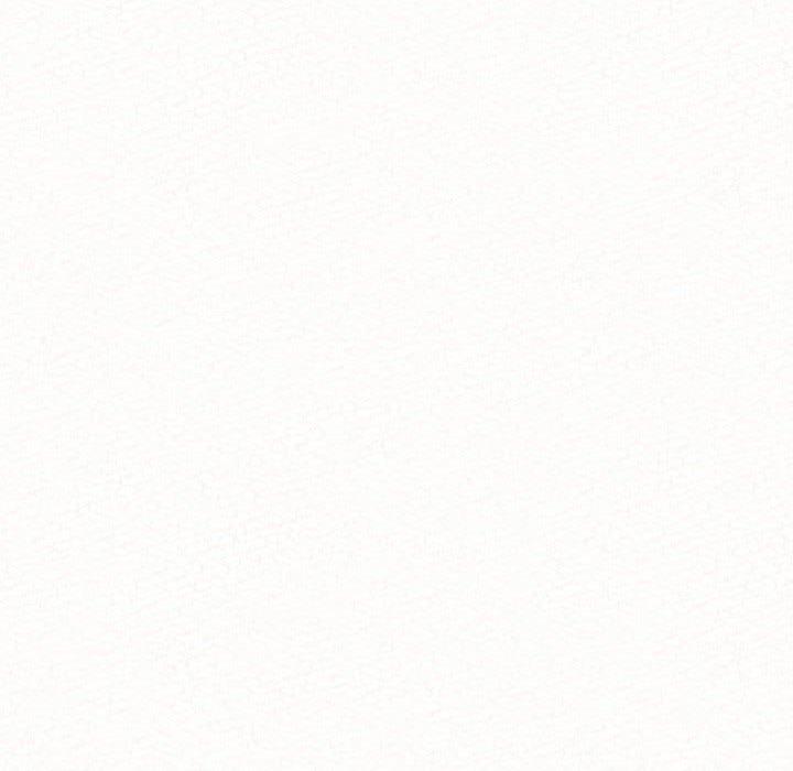 [韩国漫画] 姐姐都哈我 剧情,熟女人妻,巨乳大奶#[206P]-61