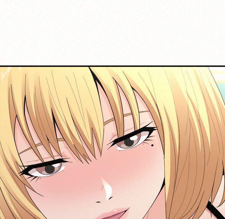 [韩国漫画] 姐姐都哈我 剧情,熟女人妻,巨乳大奶#[195P]-102