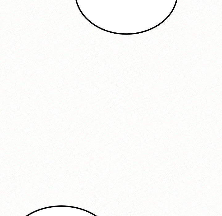 [韩国漫画] 姐姐都哈我 剧情,熟女人妻,巨乳大奶#[195P]-109