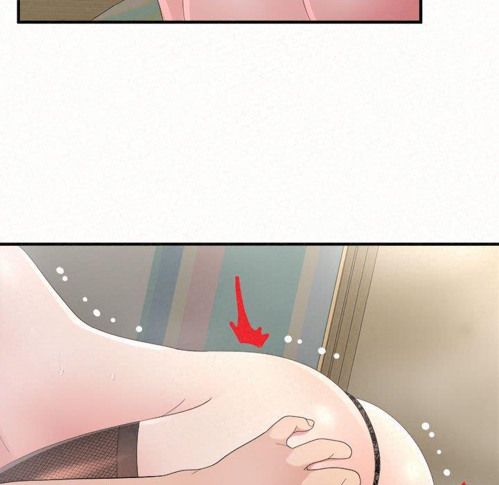 [韩国漫画] 姐姐都哈我 剧情,熟女人妻,巨乳大奶#[195P]-123